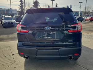 2023 Subaru Ascent - Image 8