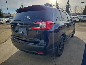 2023 Subaru Ascent - Image 9