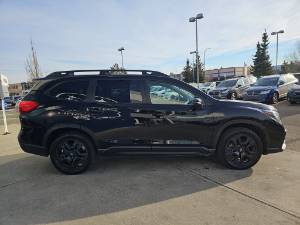 2023 Subaru Ascent - Image 10