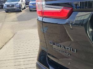 2023 Subaru Ascent - Image 11