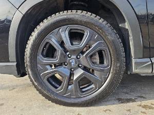 2023 Subaru Ascent - Image 13