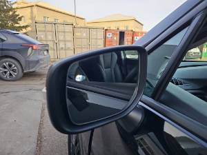 2023 Subaru Ascent - Image 14