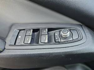 2023 Subaru Ascent - Image 15