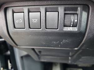 2023 Subaru Ascent - Image 16