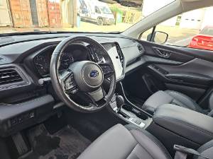 2023 Subaru Ascent - Image 17