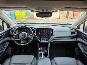 2023 Subaru Ascent - Image 18