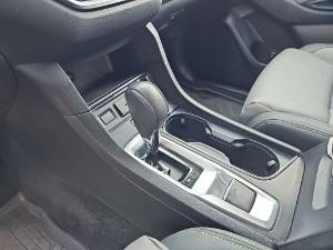 2023 Subaru Ascent - Image 19