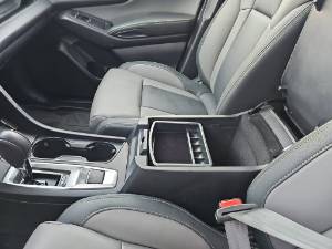 2023 Subaru Ascent - Image 20