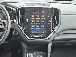 2023 Subaru Ascent - Image 21