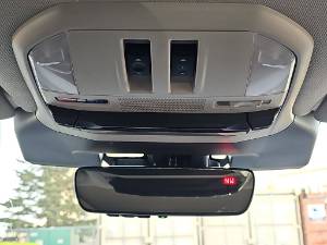 2023 Subaru Ascent - Image 22