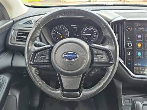 2023 Subaru Ascent - Image 23