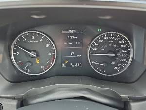 2023 Subaru Ascent - Image 24