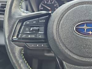 2023 Subaru Ascent - Image 25