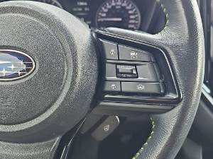 2023 Subaru Ascent - Image 26