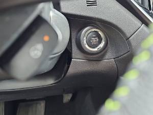 2023 Subaru Ascent - Image 27