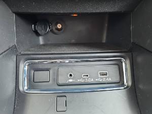 2023 Subaru Ascent - Image 28