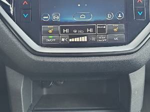 2023 Subaru Ascent - Image 29