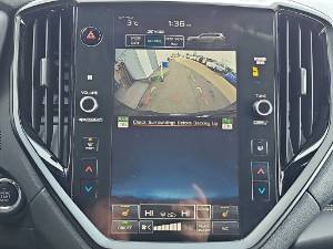 2023 Subaru Ascent - Image 30