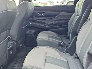 2023 Subaru Ascent - Image 31