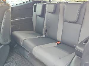 2023 Subaru Ascent - Image 32