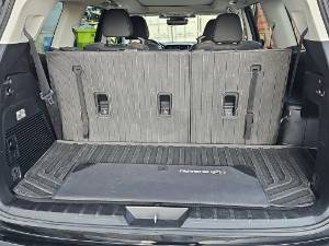 2023 Subaru Ascent - Image 33