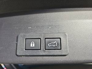 2023 Subaru Ascent - Image 34