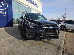 2023 Subaru Ascent - Image 3