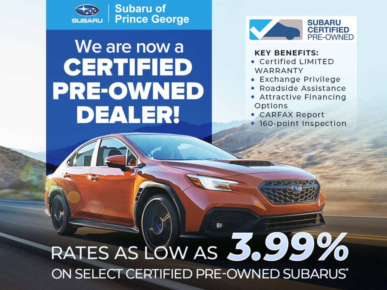 2024 Subaru Ascent - Image 5