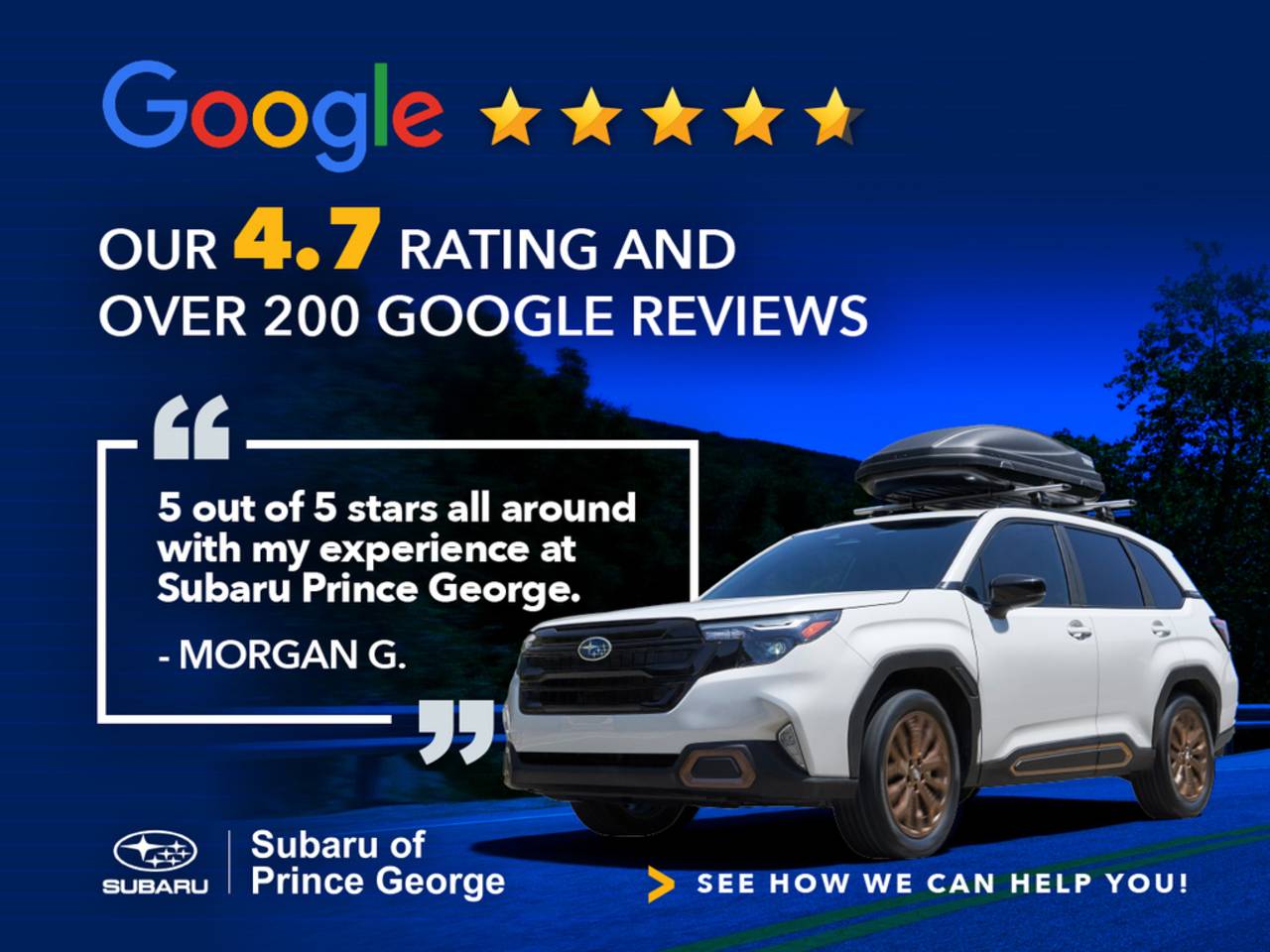 2024 Subaru Ascent - Image 9