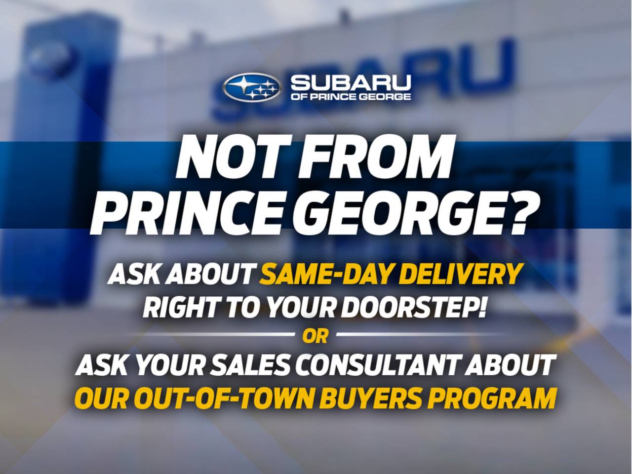 2024 Subaru Ascent - Image 13