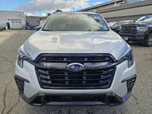 2024 Subaru Ascent - Image 23