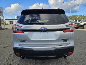 2024 Subaru Ascent - Image 29