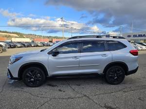 2024 Subaru Ascent - Image 31