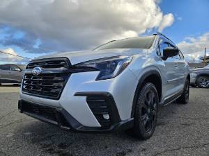2024 Subaru Ascent - Image 33