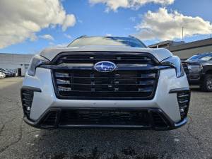 2024 Subaru Ascent - Image 34