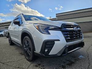 2024 Subaru Ascent - Image 35