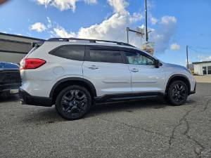 2024 Subaru Ascent - Image 37