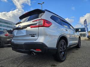 2024 Subaru Ascent - Image 38