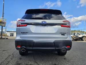 2024 Subaru Ascent - Image 39