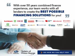 2024 Subaru Ascent - Image 40