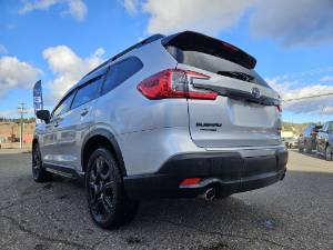 2024 Subaru Ascent - Image 41