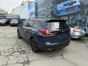 2024 Subaru Ascent - Image 5