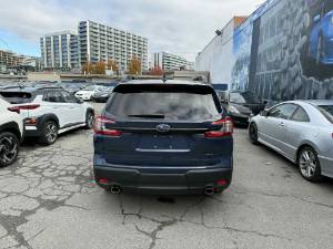 2024 Subaru Ascent - Image 6