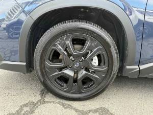 2024 Subaru Ascent - Image 8