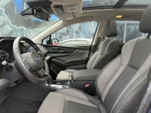 2024 Subaru Ascent - Image 9
