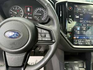 2024 Subaru Ascent - Image 12