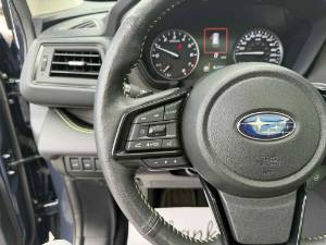 2024 Subaru Ascent - Image 13