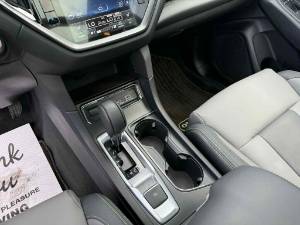 2024 Subaru Ascent - Image 14