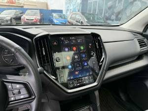 2024 Subaru Ascent - Image 15