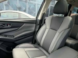 2024 Subaru Ascent - Image 16